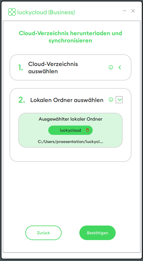 17_Sync%20Client_Cloud%20Verzeichnis%20herunterladen%203